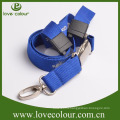 Hot sale safety harness and rope lanyard